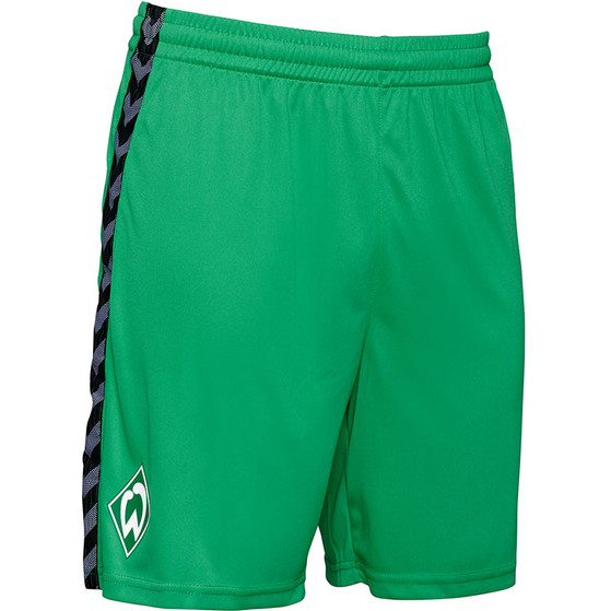 Hummel Werder Bremen Trainingsset