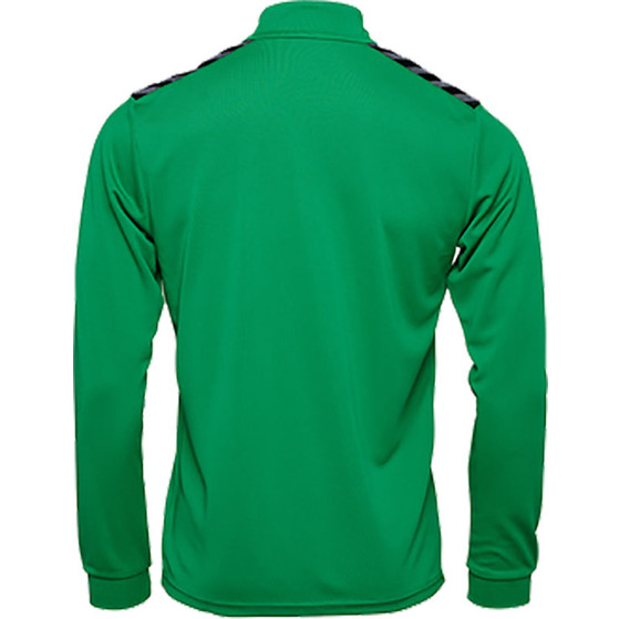 Hummel Werder Bremen Training Top Kids