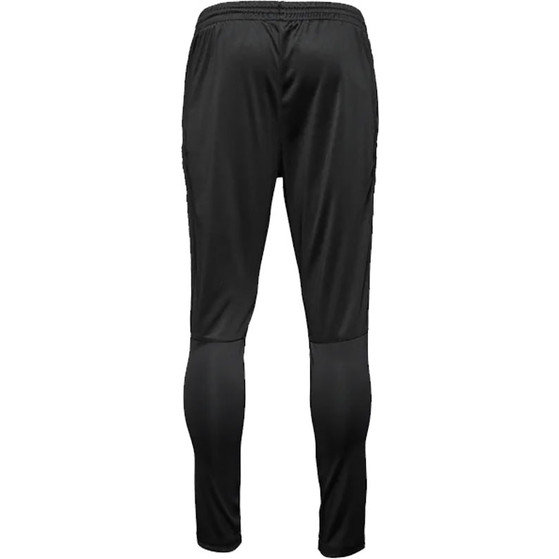 Hummel Werder Bremen Training Pant Kids