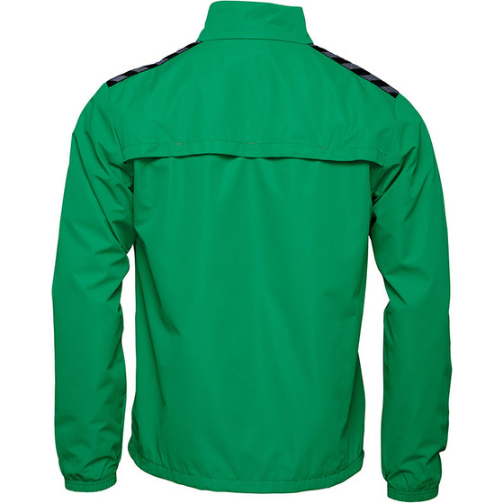 Hummel Werder Bremen Training Jacket