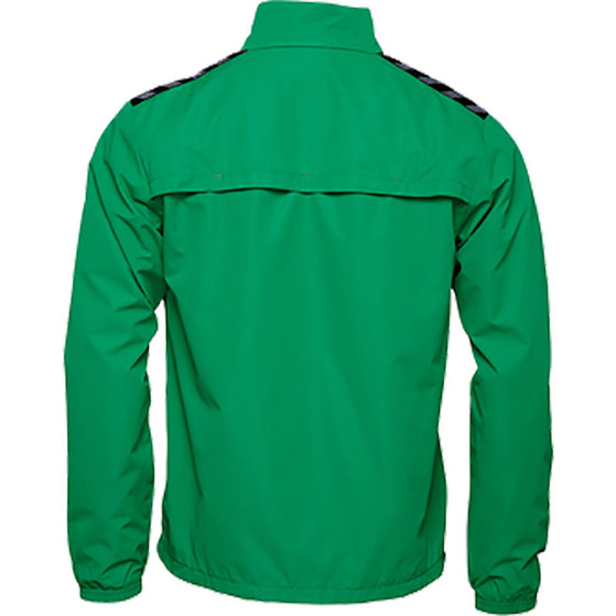 Hummel Werder Bremen Training Jacket Kids