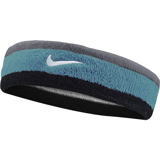 Nike Swoosh Headband