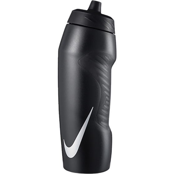 Nike Hyperfuel Bottle 950 ML