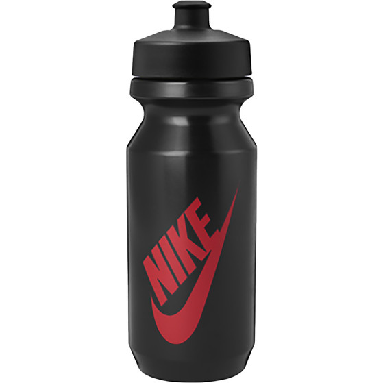 Nike Big Mouth Graphic Bottle 2.0 650 ML