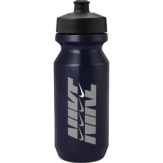 Nike Big Mouth Graphic Bottle 2.0 650 ML