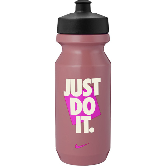 Nike Big Mouth Graphic Bottle 2.0 650 ML