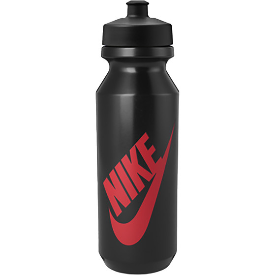 Nike Big Mouth Graphic Bottle 2.0 650 ML