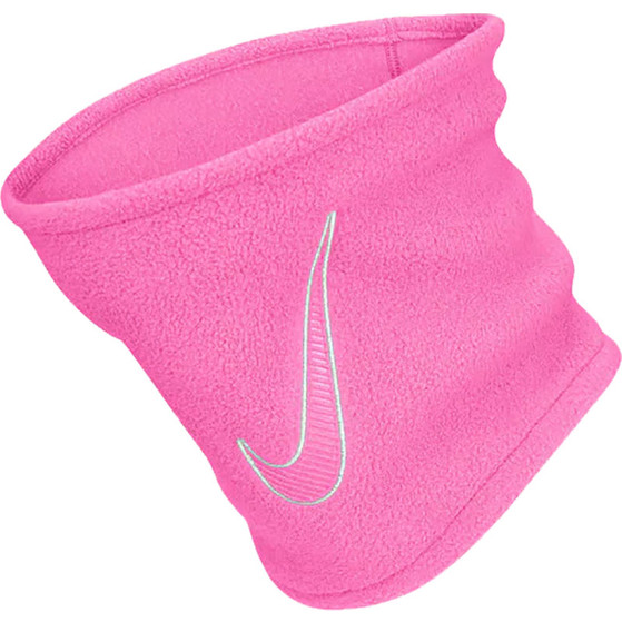 Nike Fleece Neckwarmer 2.0