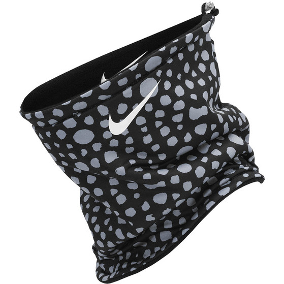 Nike Reversible Neckwarmer 2.0