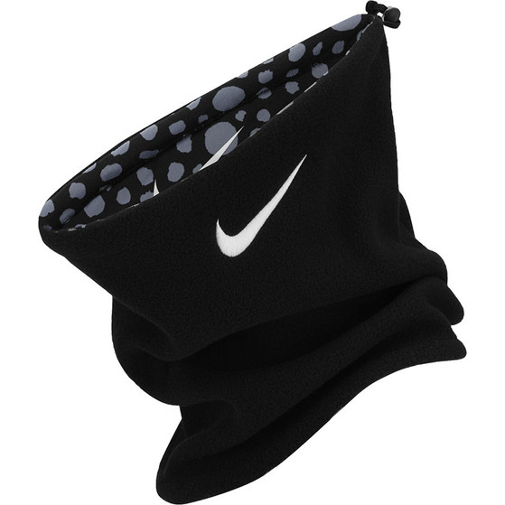 Nike Reversible Neckwarmer 2.0