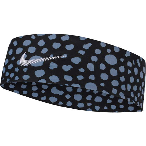 Nike Fury Printed Headband