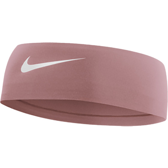 Nike Fury Headband 3.0