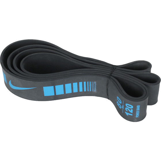 Nike Pro Resistance Band Heavy