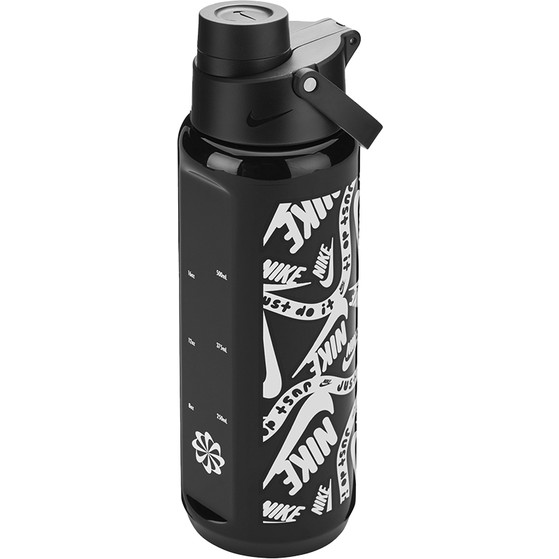 Nike TR Renew Recharge Graphic Chug Bottle 700 ML