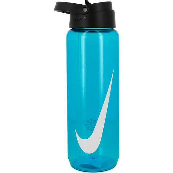 Nike TR Renew Recharge Straw Bottle 700 ML