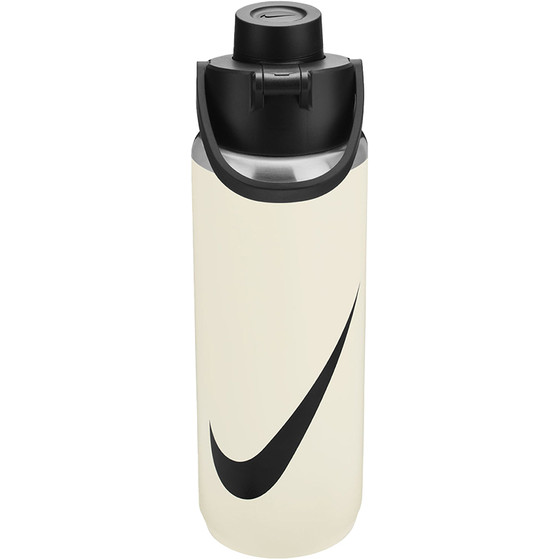 Nike SS Recharge Graphic Chug Bottle 700 ML