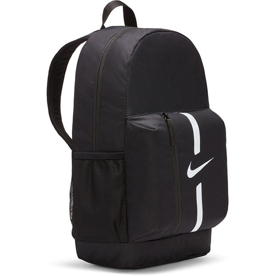 Nike Academy Team Backpack Kids