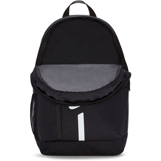 Nike Academy Team Backpack Kids