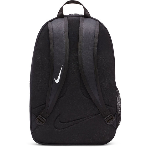 Ba5773 nike best sale