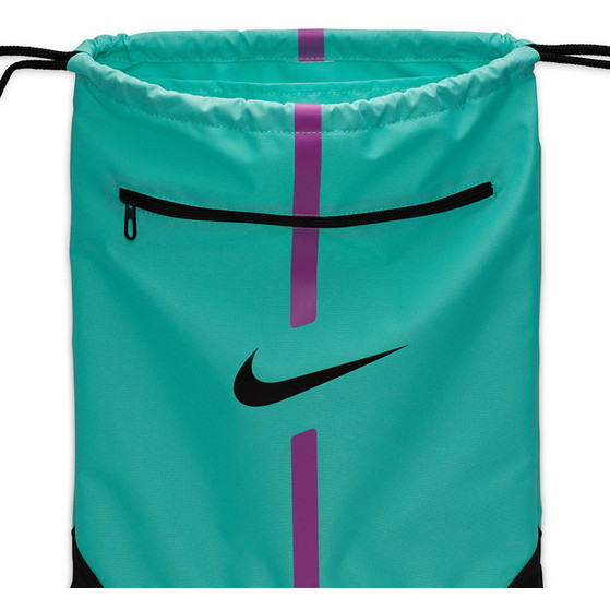 Nike Academy Gym bag