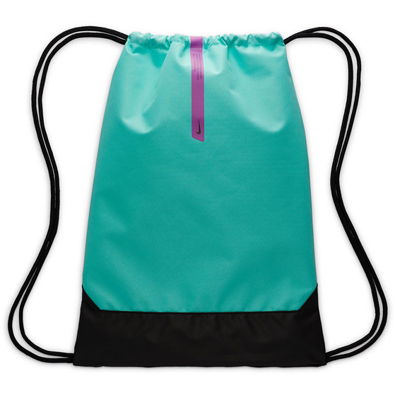 Nike Academy Gym bag