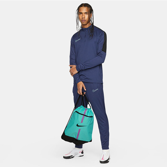 Nike Academy Gym bag