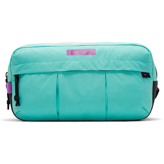 Nike Academy Shoe Bag