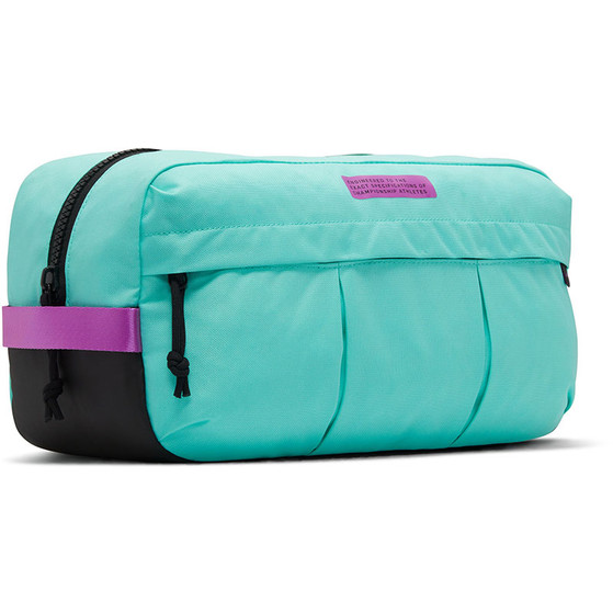 Nike Academy Shoe Bag