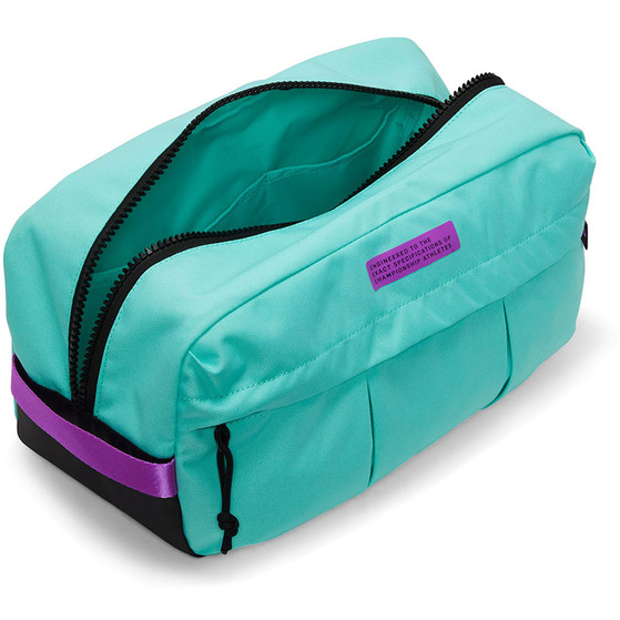 Nike Academy Shoe Bag