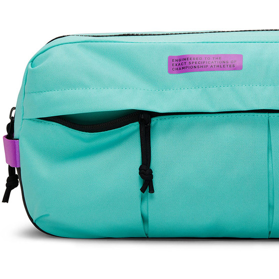 Nike Academy Shoe Bag