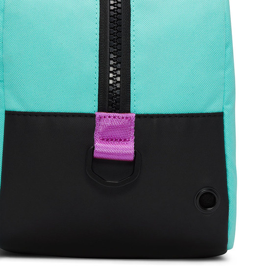 Nike Academy Shoe Bag