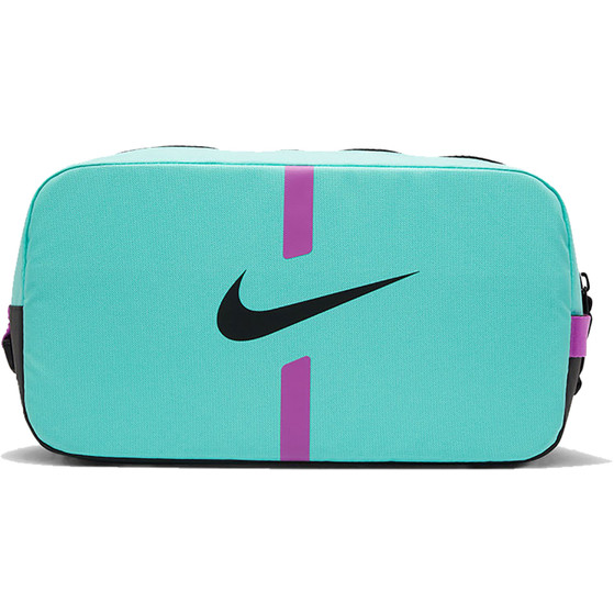 Nike Academy Shoe Bag