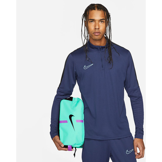 Nike Academy Shoe Bag