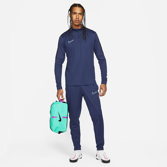 Nike Academy Shoe Bag