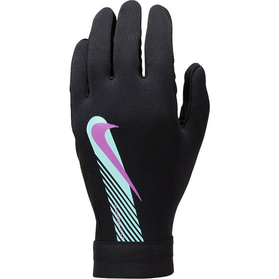 Nike Academy Therma Fit Player Gloves