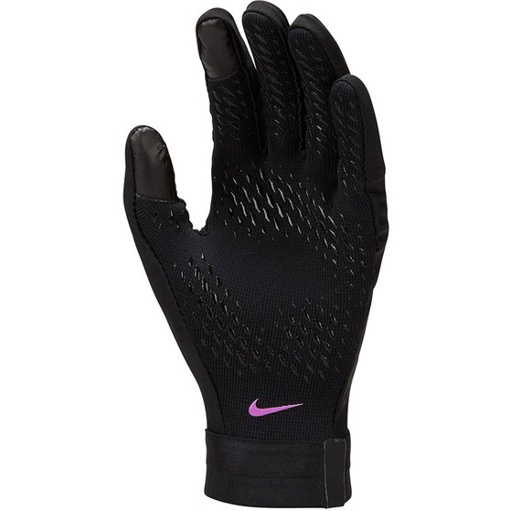 Nike Academy Therma Fit Player Gloves