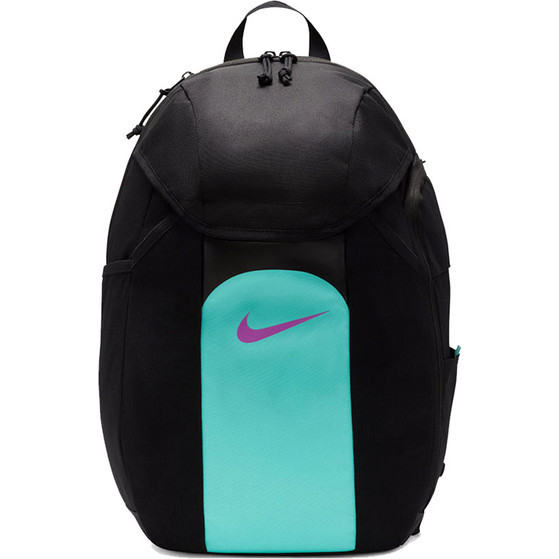 Nike Academy Team Backpack