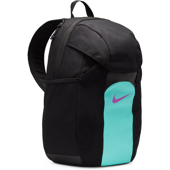 Nike Academy Team Backpack