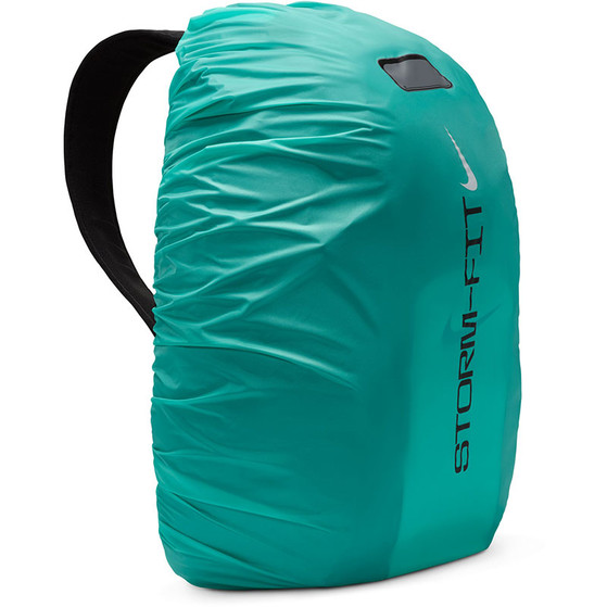 Nike Academy Team Backpack