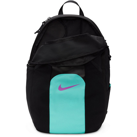 Nike Academy Team Backpack