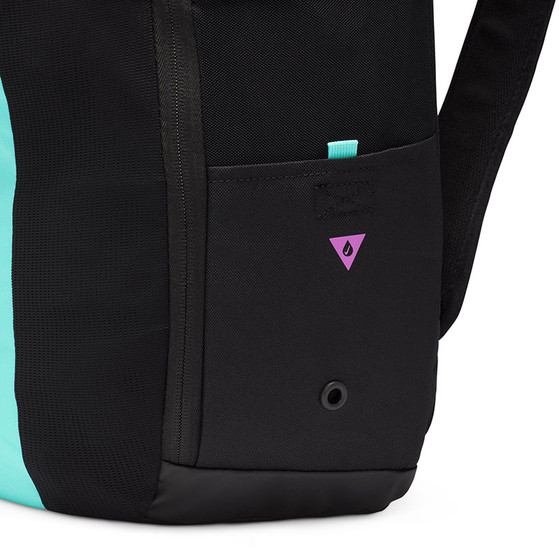 Nike Academy Team Backpack