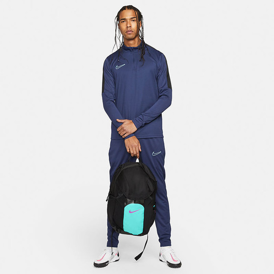 Nike Academy Team Backpack