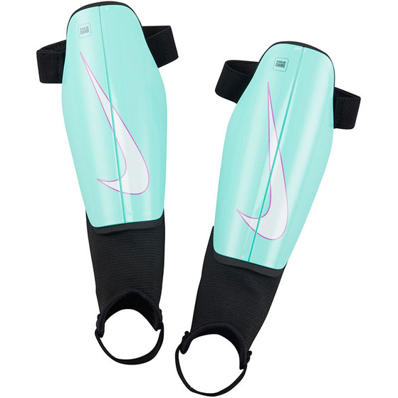 Nike Charge Scheenbeschermer Kids