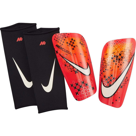 Nike Mercurial Lite Scheenbeschermer