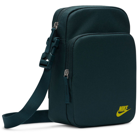 Nike Heritage Crossbody Bag