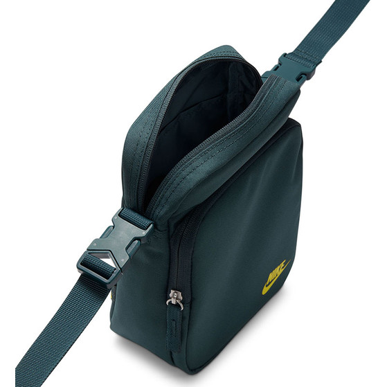 Nike Heritage Crossbody Bag