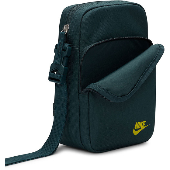 Nike Heritage Crossbody Bag