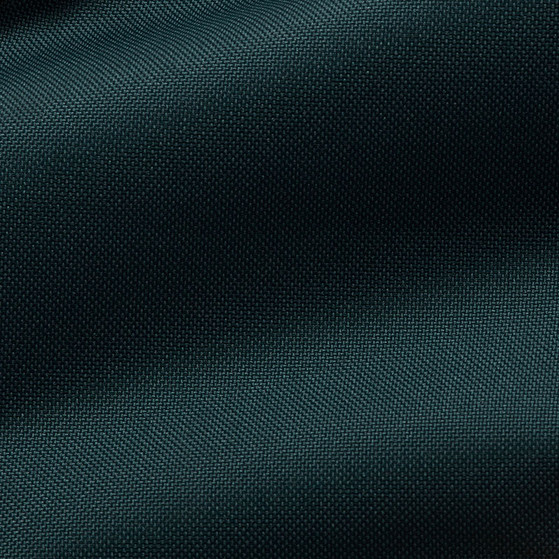 Nike Heritage Crossbody Bag