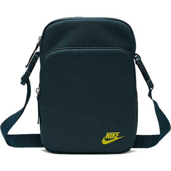 Nike Heritage Crossbody Bag