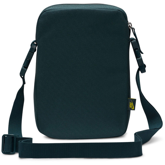 Nike Heritage Crossbody Bag